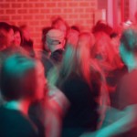 IMG_1150