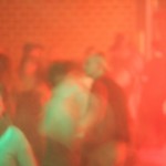 IMG_1171