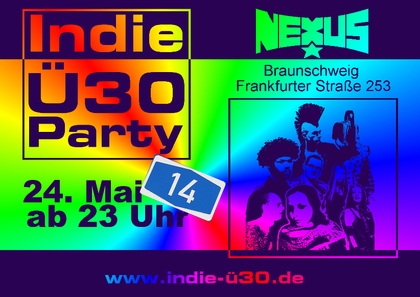 IU30_14_web