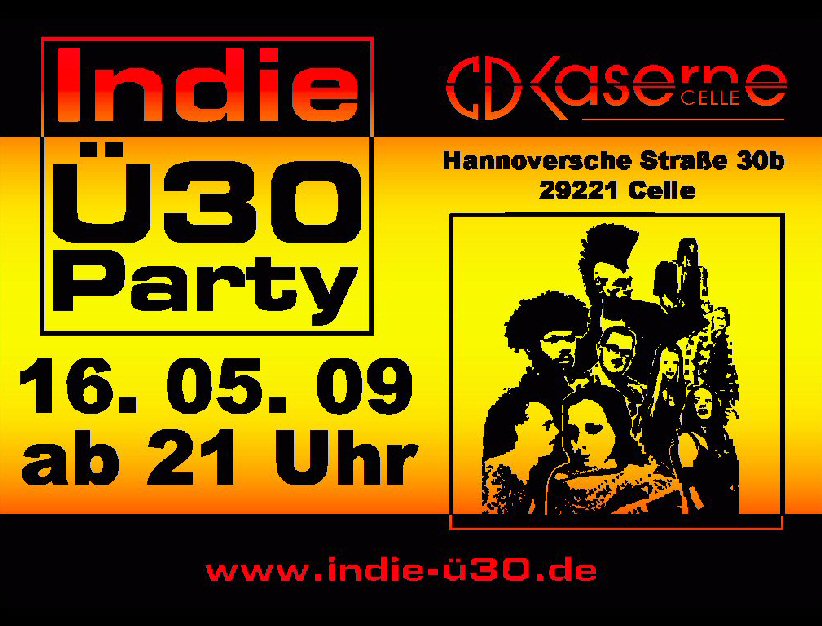 IU30_CD-Kaserne_Celle_web