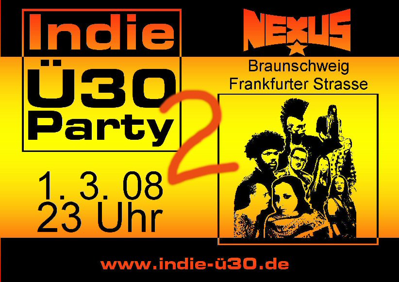 IU30_II_web