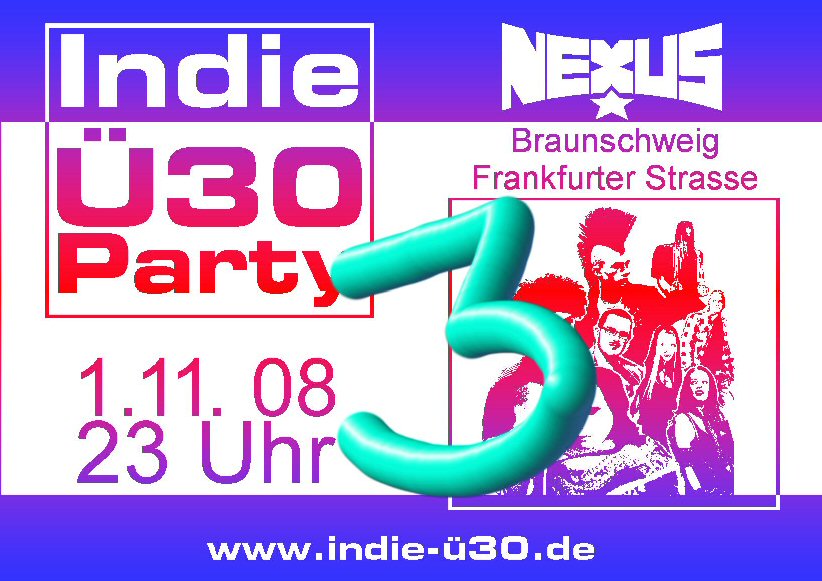 IUE30III_web
