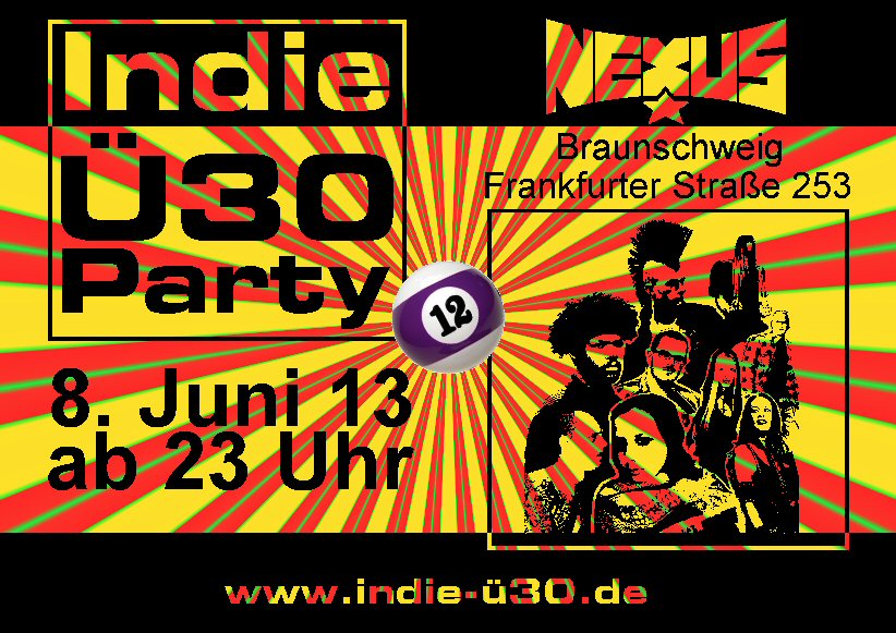 Indie-U30_12_12_WEB