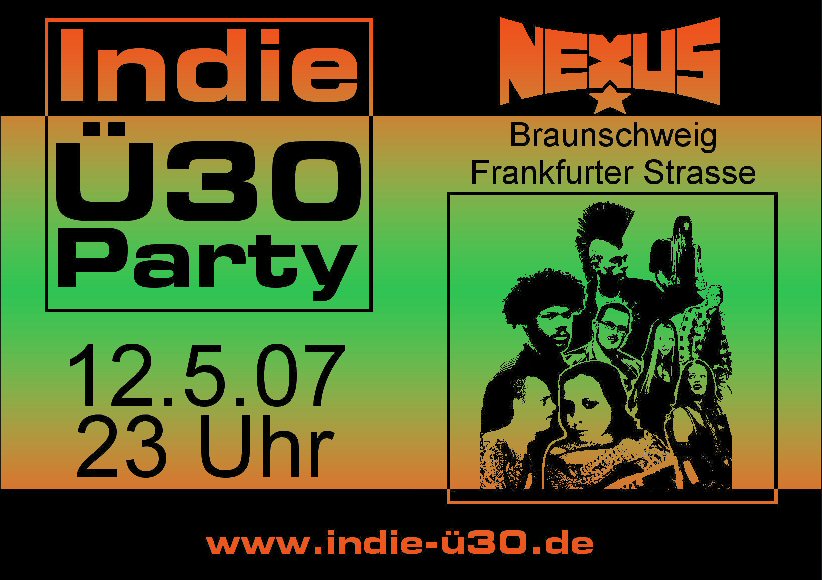 Indie-U30_4d_Verlauf