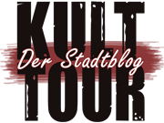 Kult-Tour