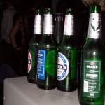 Prost