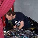 dj1