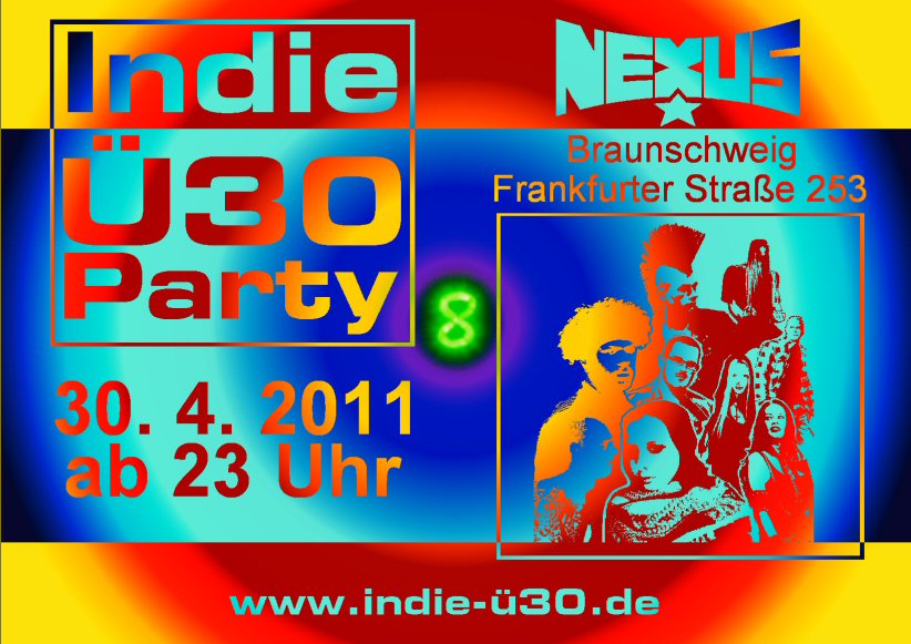 iu308web