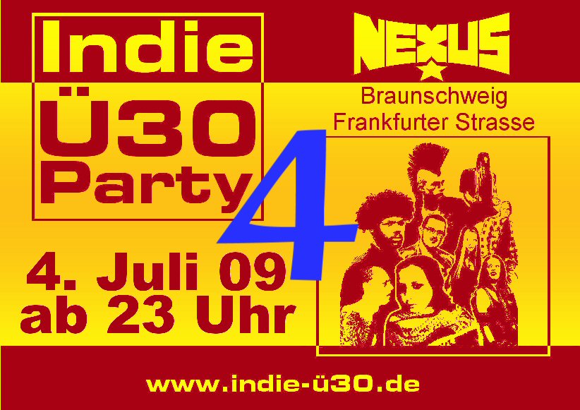 iu30_4_web