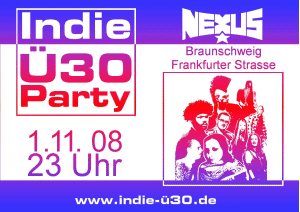 iue303