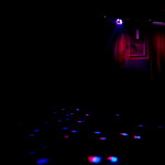 iue30_21_0930_215815