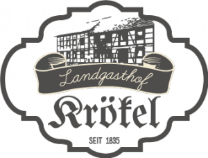 logo_kroekel_www2